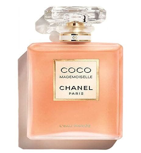 chanel coco mademoiselle copy|coco mademoiselle chanel primor.